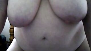 LadiesErotiC Homemade Tatting web cam Pic just about Matures